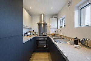 Photo 18- click for photo gallery